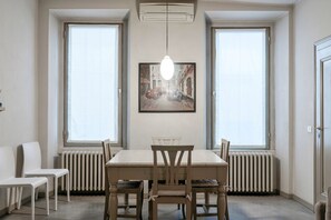 Restauranger