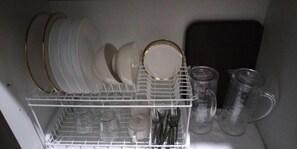 Miscellaneous