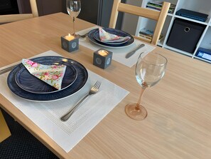 Speisen