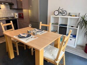 Speisen