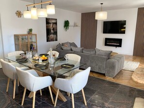 Esszimmer