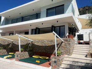 39 - Oliveres Exterieur 1 1600x1200