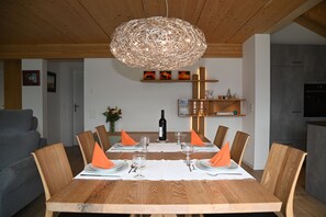Spiseområde