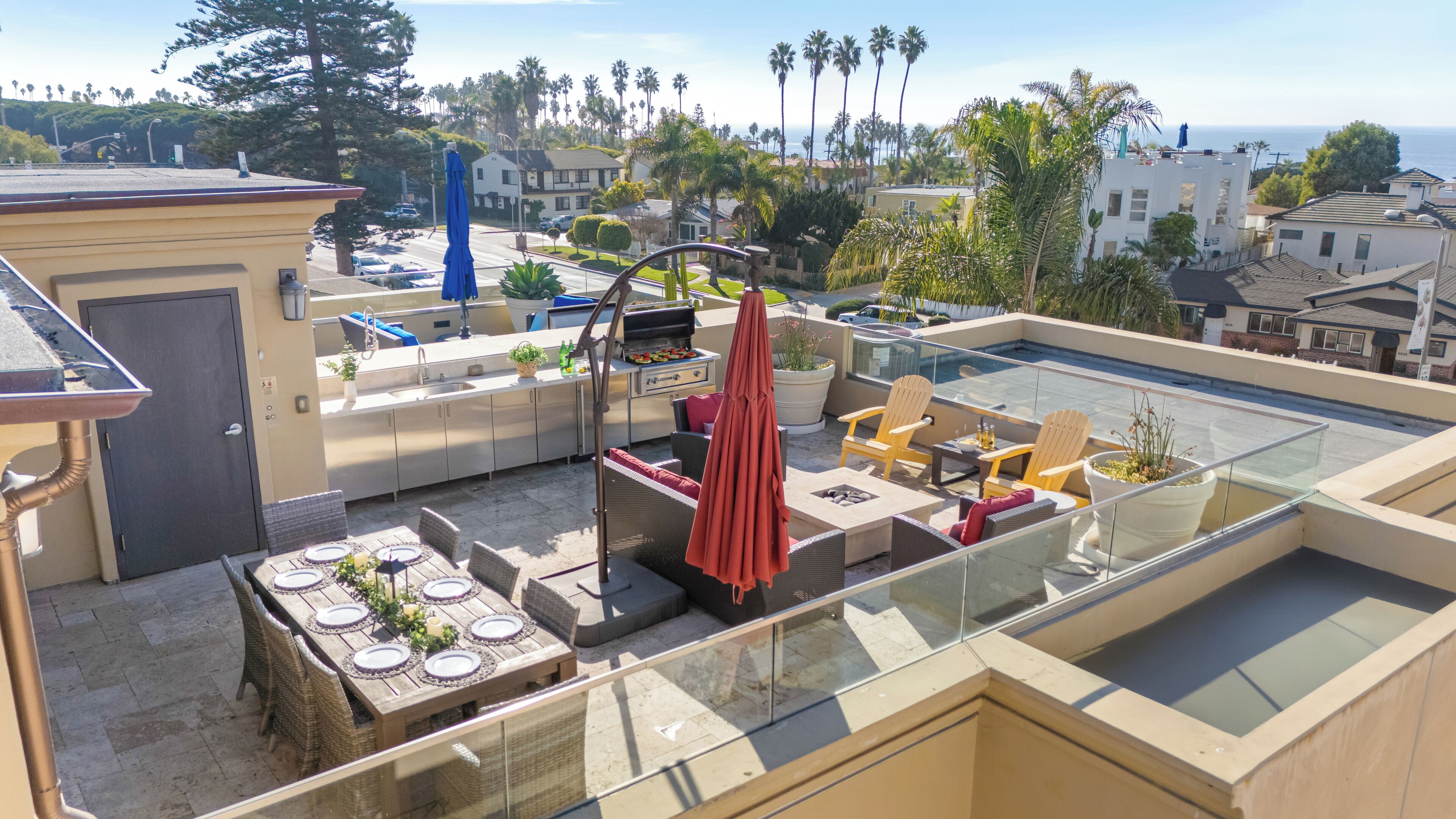 Cozy Wind and Sea Condo - San Diego | Vrbo