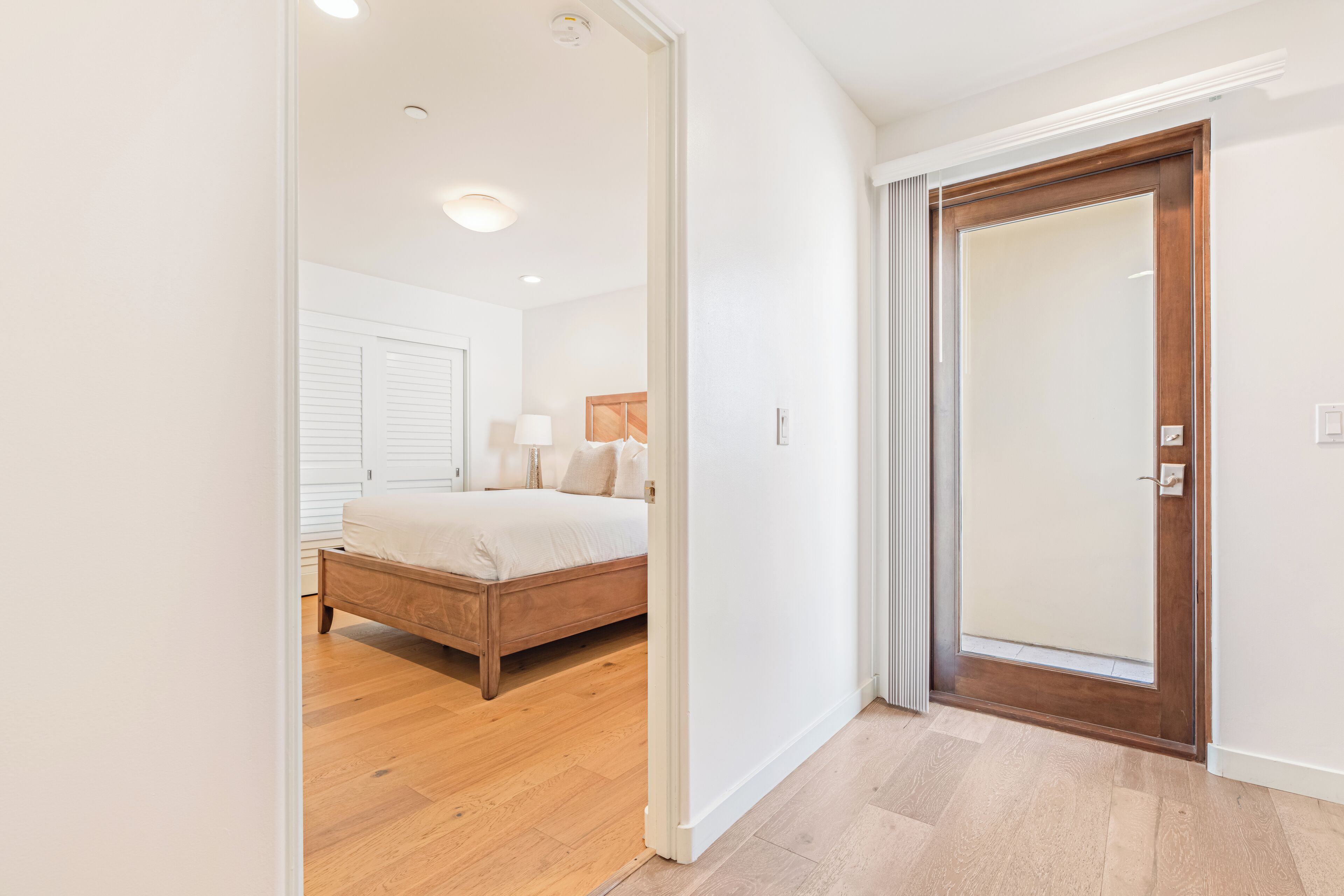 Windansea by AvantStay | Private Rooftop Patio, 2 blocks to