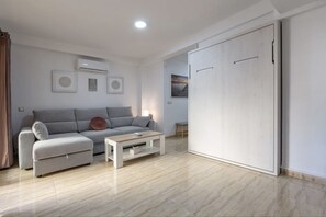 Andere