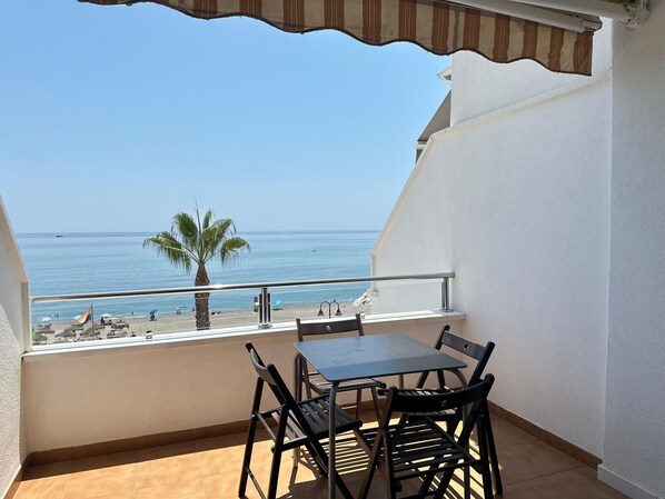 Balcon
