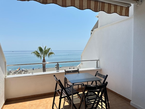 Balcon