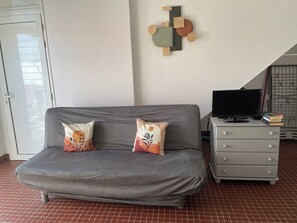 IMG 3485