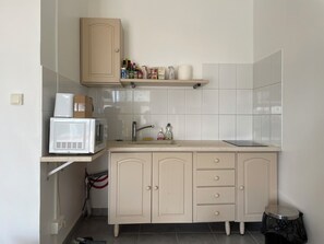 IMG 3486