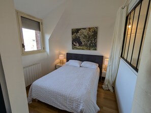 Værelse