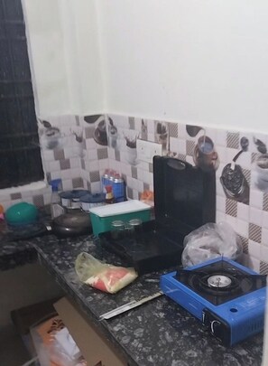 Miscellaneous