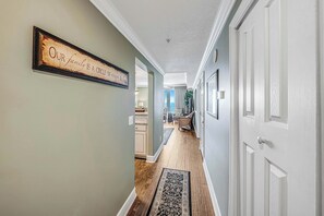 Welcome to Ocean Ritz Unit 902!