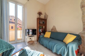 La Spezia - Charme Holidays (26)