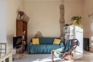 La Spezia - Charme Holidays (14)