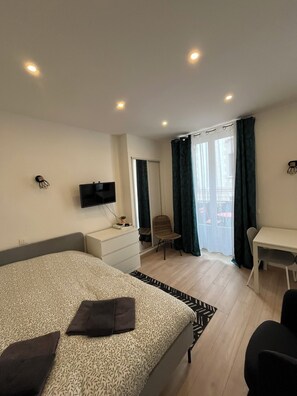 IMG 4735