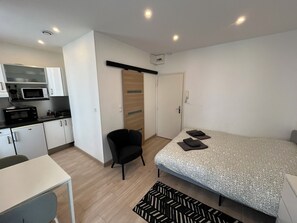 IMG 4738