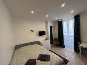 IMG 4736