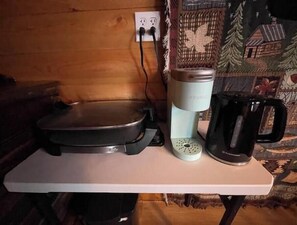 Miscellaneous