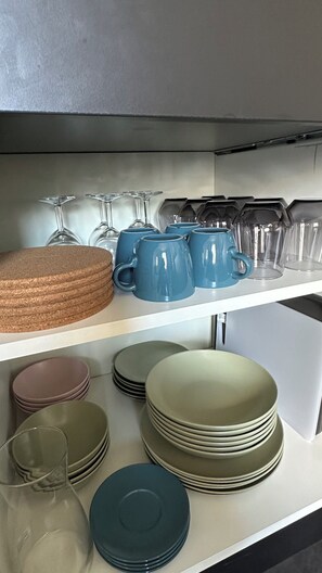 Miscellaneous