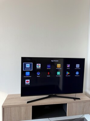 Television