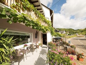 Hotel Emmerich