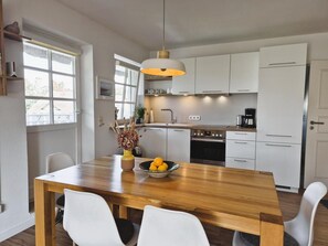 Eget kök
