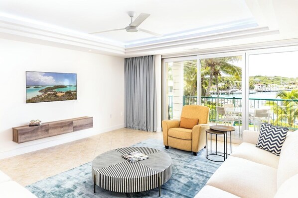 2 Bdrm Stunning Marina View at The Yacht Club  C5 (26)