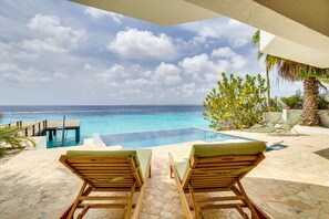 Ocean View