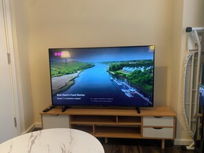 Television