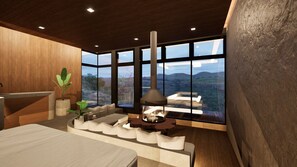 Huone
