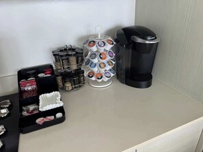 Miscellaneous