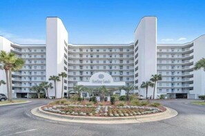 Sterling Sands in Destin, FL