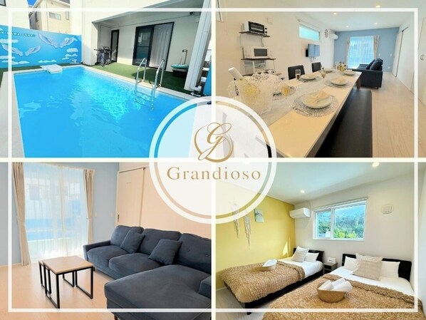 Room Overview