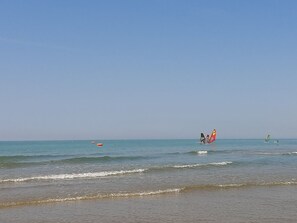 Activities, Autumn, Outdoor, Spring, Summer