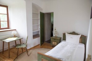 Zimmer