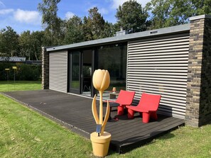 Abstellgleis, Schatten, Gartenbauten, Garten, Garten, Schuppen, Design, Hinterhof, Outdoor Struktur