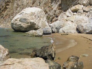 Playa