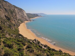 Playa