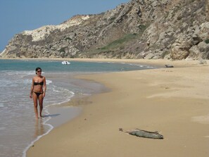 Playa