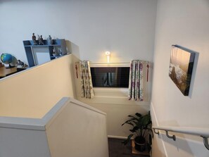 Sisätilat