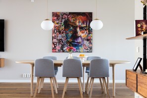 Restauranger