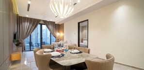 Esszimmer