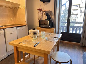 Spiseområde