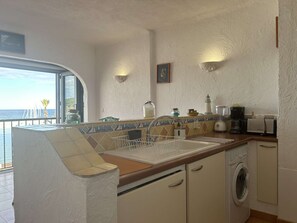 Eget kök