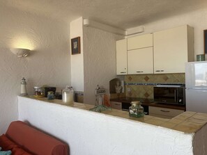Eget kök