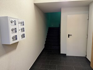 Rezeption
