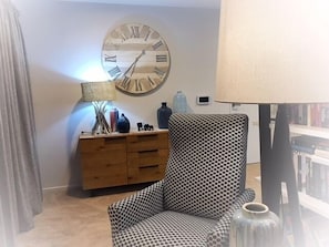 Flatbush Holiday Accommodation (4)