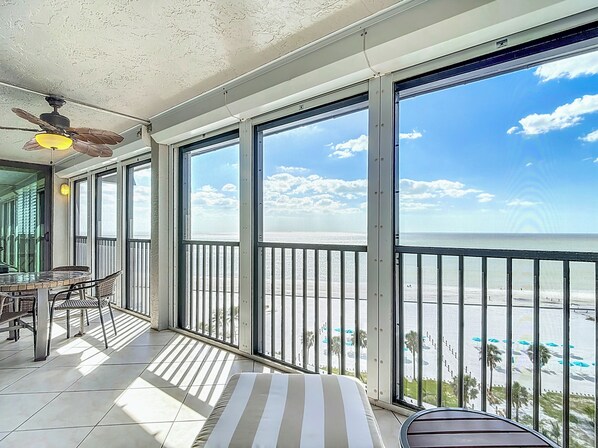 Lanai