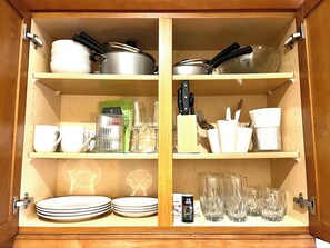 Miscellaneous